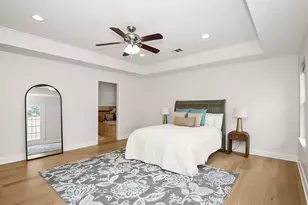 1731 Lamonte Ln, Houston, TX 77018 - Photo 17