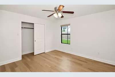 1731 Lamonte Lane, Houston, TX 77018 - Photo 25
