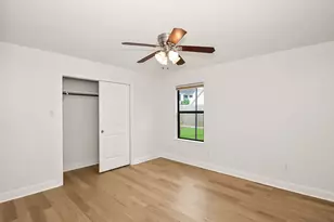 1731 Lamonte Ln, Houston, TX 77018 - Photo 25