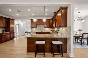 1731 Lamonte Ln, Houston, TX 77018 - Photo 11