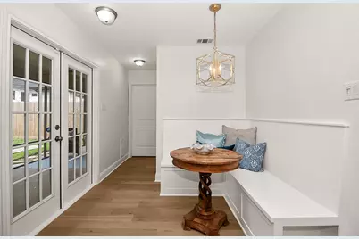 1731 Lamonte Lane, Houston, TX 77018 - Photo 13