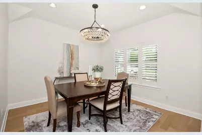 1731 Lamonte Lane, Houston, TX 77018 - Photo 9