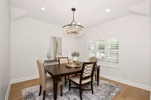 1731 Lamonte Ln, Houston, TX 77018 - Photo 9