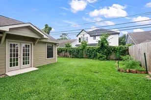 1731 Lamonte Ln, Houston, TX 77018 - Photo 37