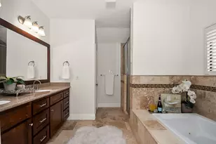 1731 Lamonte Ln, Houston, TX 77018 - Photo 21