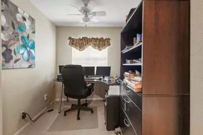 20806 Medallion Pointe Drive, Katy, TX 77450 - Photo 21