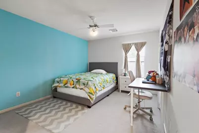 20806 Medallion Pointe Drive, Katy, TX 77450 - Photo 17