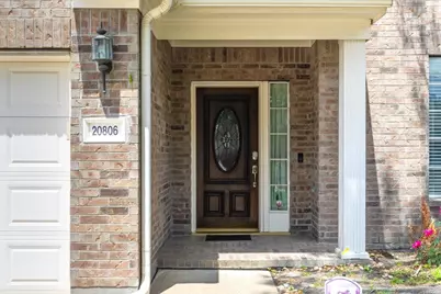 20806 Medallion Pointe Drive, Katy, TX 77450 - Photo 5