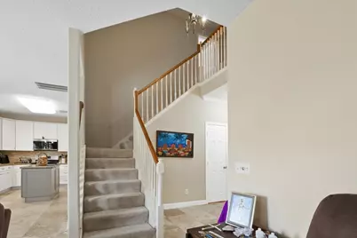 20806 Medallion Pointe Drive, Katy, TX 77450 - Photo 13