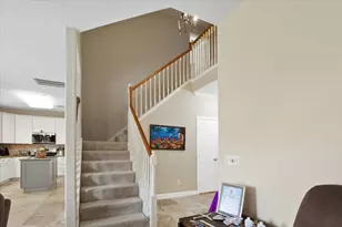 20806 Medallion Pointe Dr, Katy, TX 77450 - Photo 13