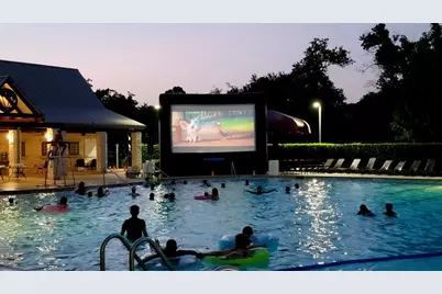 20806 Medallion Pointe Drive, Katy, TX 77450 - Photo 25