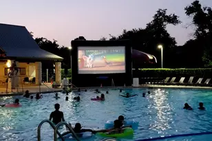 20806 Medallion Pointe Dr, Katy, TX 77450 - Photo 25