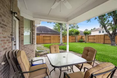 20806 Medallion Pointe Drive, Katy, TX 77450 - Photo 23