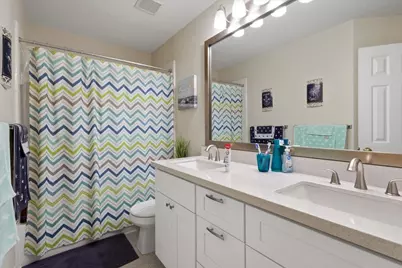 20806 Medallion Pointe Drive, Katy, TX 77450 - Photo 19