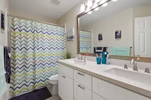 20806 Medallion Pointe Dr, Katy, TX 77450 - Photo 19