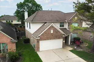 20806 Medallion Pointe Dr, Katy, TX 77450 - Photo 3