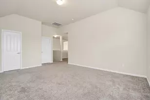 2703 Lakecrest River Dr, Katy, TX 77493 - Photo 27