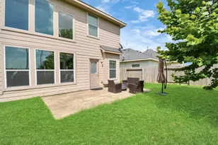 2703 Lakecrest River Dr, Katy, TX 77493 - Photo 35