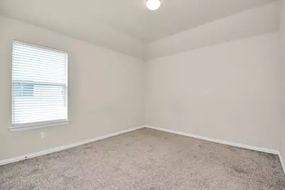 2703 Lakecrest River Drive, Katy, TX 77493 - Photo 33