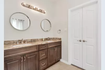 2703 Lakecrest River Drive, Katy, TX 77493 - Photo 23