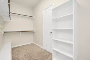 2703 Lakecrest River Dr, Katy, TX 77493 - Photo 19