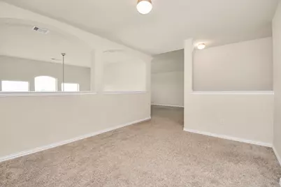 2703 Lakecrest River Drive, Katy, TX 77493 - Photo 25