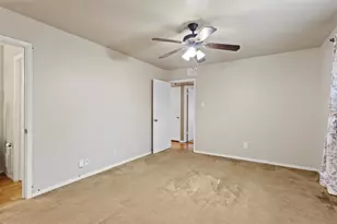 4218 Stansel Dr, Alvin, TX 77511 - Photo 9