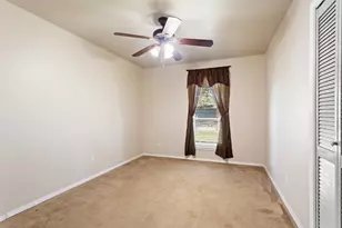 4218 Stansel Dr, Alvin, TX 77511 - Photo 13