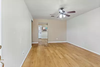 4218 Stansel Drive, Alvin, TX 77511 - Photo 3