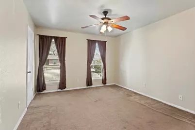 4218 Stansel Drive, Alvin, TX 77511 - Photo 11