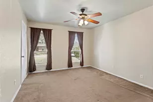 4218 Stansel Dr, Alvin, TX 77511 - Photo 11