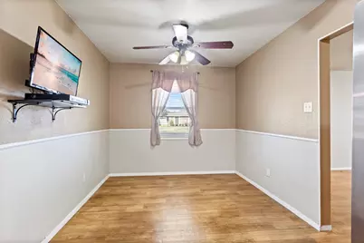 4218 Stansel Drive, Alvin, TX 77511 - Photo 7