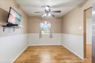 4218 Stansel Dr, Alvin, TX 77511 - Photo 7