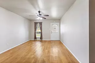 4218 Stansel Dr, Alvin, TX 77511 - Photo 5