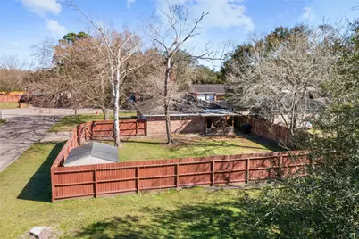 4218 Stansel Drive, Alvin, TX 77511 - Photo 19