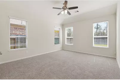 23426 Banks Mill Drive, New Caney, TX 77357 - Photo 35