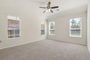 23426 Banks Mill Dr, New Caney, TX 77357 - Photo 35