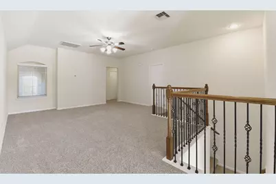 23426 Banks Mill Drive, New Caney, TX 77357 - Photo 41