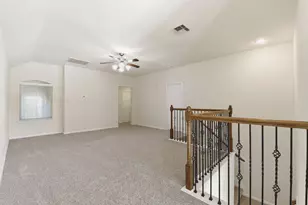 23426 Banks Mill Dr, New Caney, TX 77357 - Photo 41