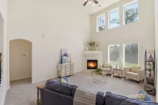 23426 Banks Mill Dr, New Caney, TX 77357 - Photo 15