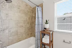 23426 Banks Mill Dr, New Caney, TX 77357 - Photo 39