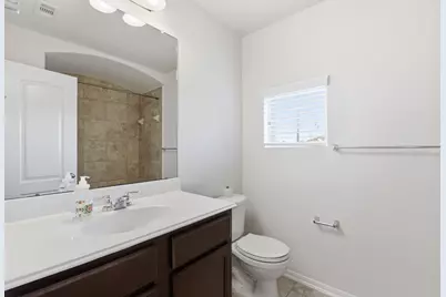 23426 Banks Mill Drive, New Caney, TX 77357 - Photo 13