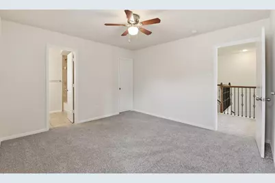 23426 Banks Mill Drive, New Caney, TX 77357 - Photo 43