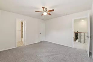 23426 Banks Mill Dr, New Caney, TX 77357 - Photo 43