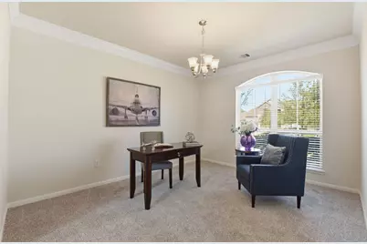 23426 Banks Mill Drive, New Caney, TX 77357 - Photo 9