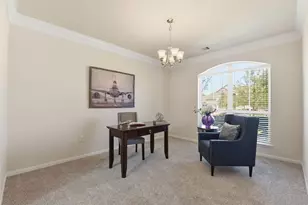 23426 Banks Mill Dr, New Caney, TX 77357 - Photo 9