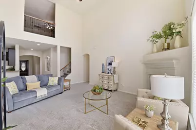 23426 Banks Mill Drive, New Caney, TX 77357 - Photo 17