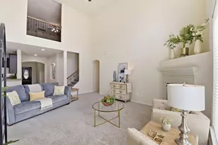 23426 Banks Mill Dr, New Caney, TX 77357 - Photo 17