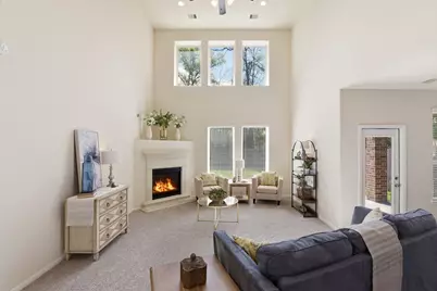 23426 Banks Mill Drive, New Caney, TX 77357 - Photo 11