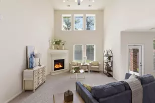 23426 Banks Mill Dr, New Caney, TX 77357 - Photo 11